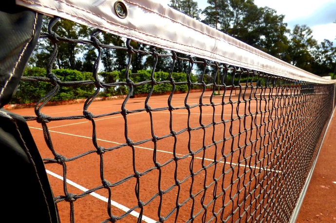 Tennis Andeer (oua_612633485_image)
