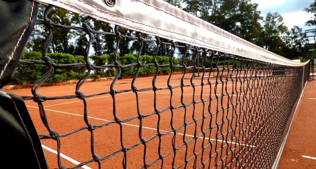 Tennis Andeer (oua_612633485_image)