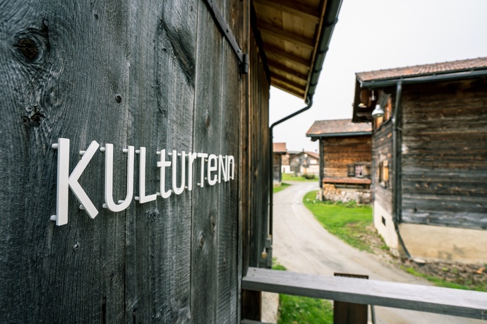 The Kulturtenn in Obermutten (oua_612633494_image)