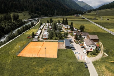 Tennis Splügen (oua_612633505_image)