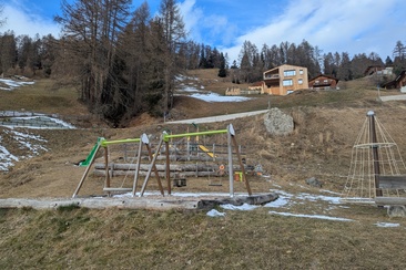 Spielplatz Mathon (oua_612633506_image)