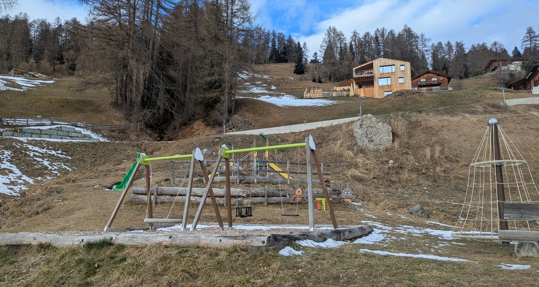 Spielplatz Mathon (oua_612633506_image)