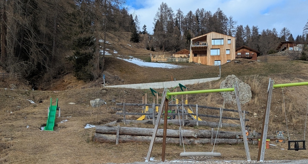 Spielplatz Mathon (oua_612633507_image)