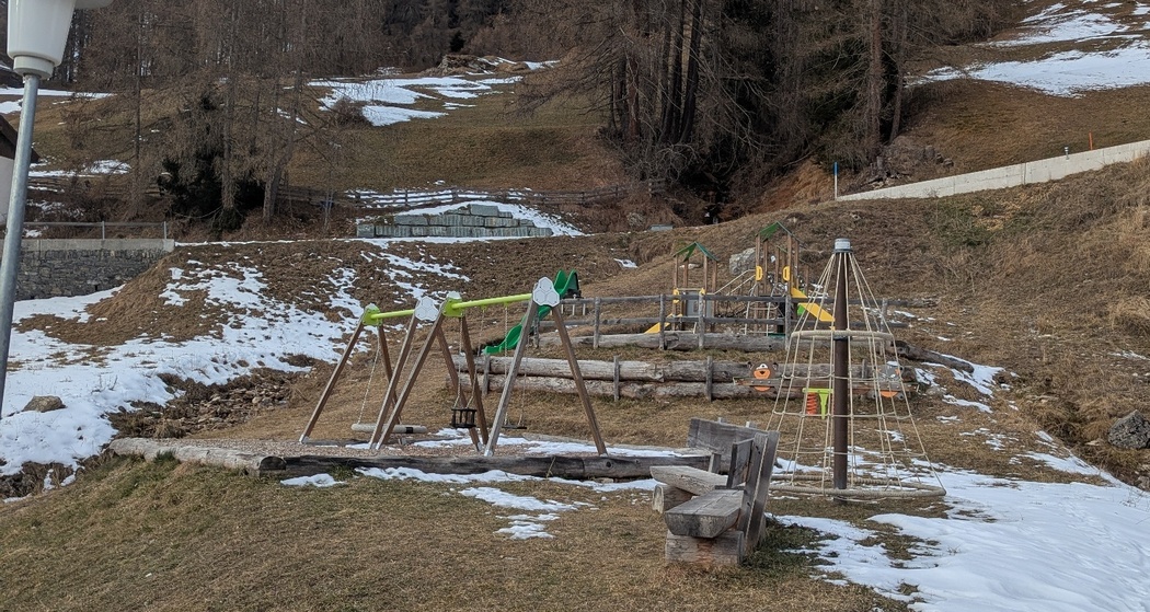 Spielplatz Mathon (oua_612633508_image)