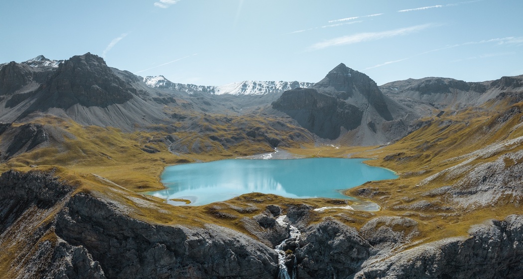 Lai da Rims (oua_612638884_image)