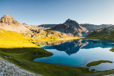 Lai da Rims (oua_612638923_image)