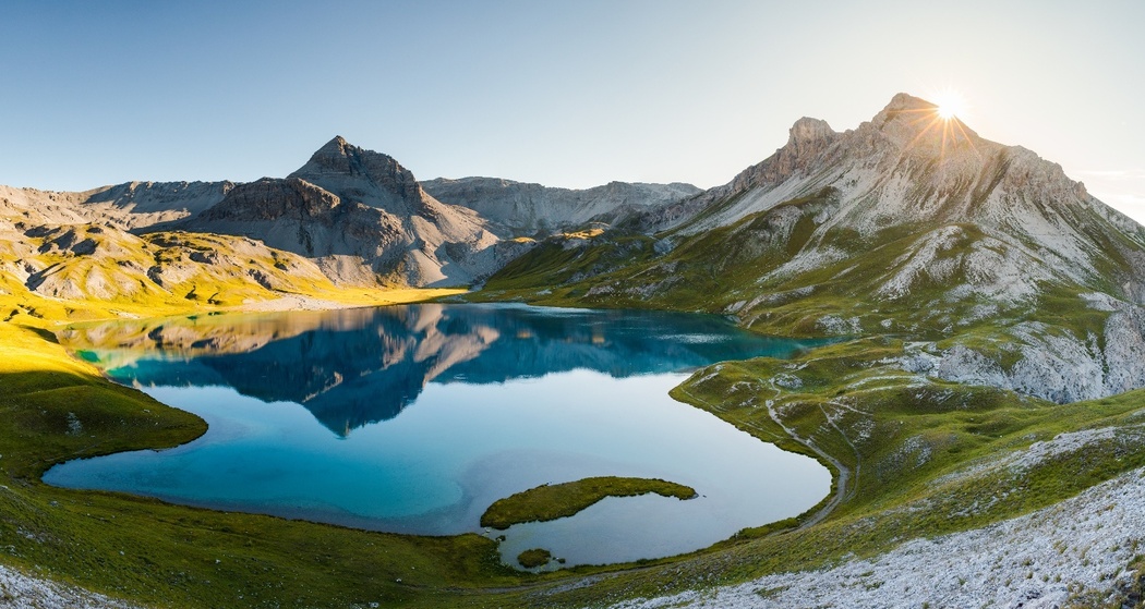 Lai da Rims (oua_612638923_image)