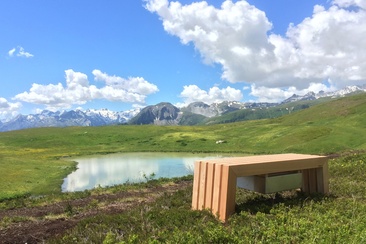 Beobachtungsbank Libi (oua_612644233_image)