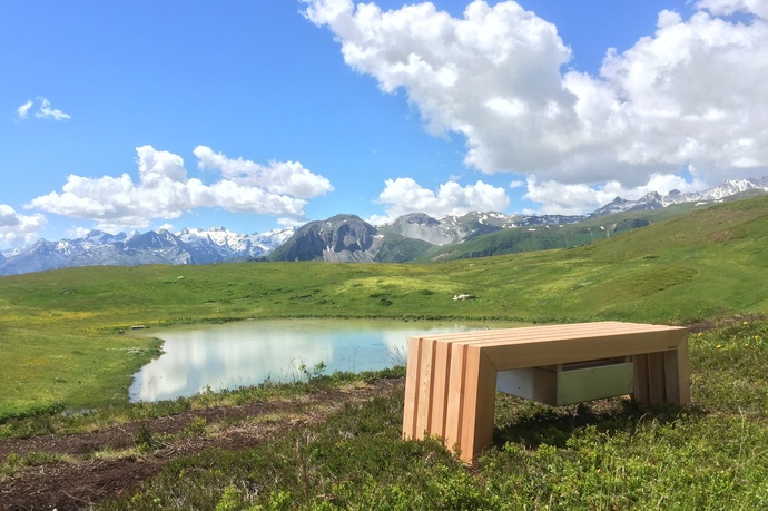 Beobachtungsbank Libi (oua_612644233_image)