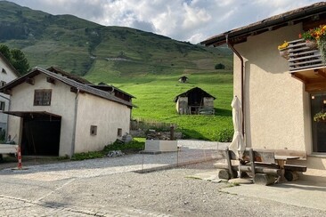 E-Bike-Ladestation Hinterrhein (oua_612644236_image)