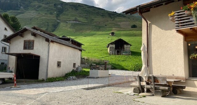 E-Bike-Ladestation Hinterrhein (oua_612644236_image)