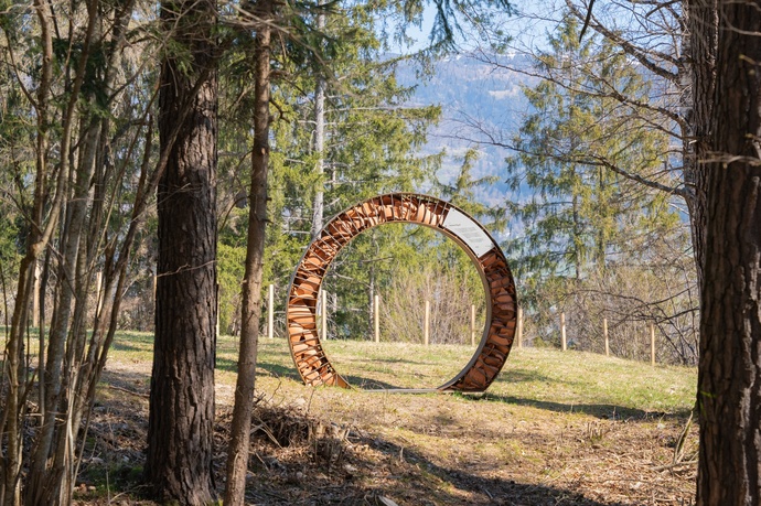 L'oasis sensorielle de Bödeli (oua_612644238_image)