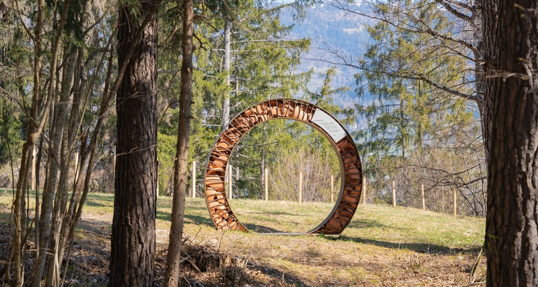 Sinnesoase Bödeli (oua_612644238_image)