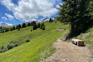 Beobachtungsbank Summapunt (oua_612644240_image)