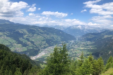 Muttner Höhi (oua_612644242_image)