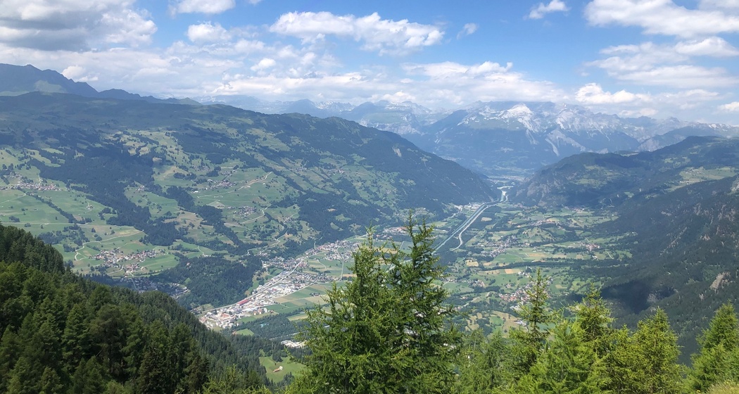 Muttner Höhi (oua_612644242_image)