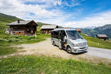 Autobus alpin Beverin (oua_612644250_image)
