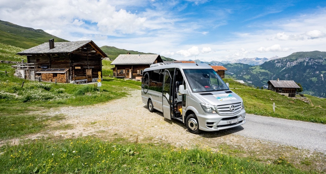 Bus alpin Beverin (oua_612644250_image)