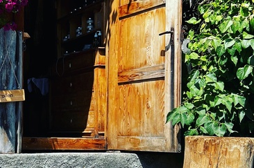 Ferme biologique Taratsch - magasin Lise Louise (oua_612644258_image)