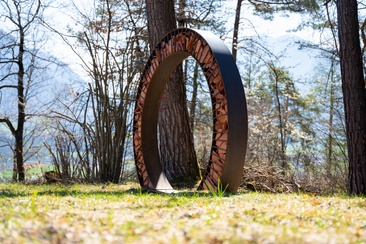 Oasis sensorielle de la colline de Petrus (oua_612644268_image)