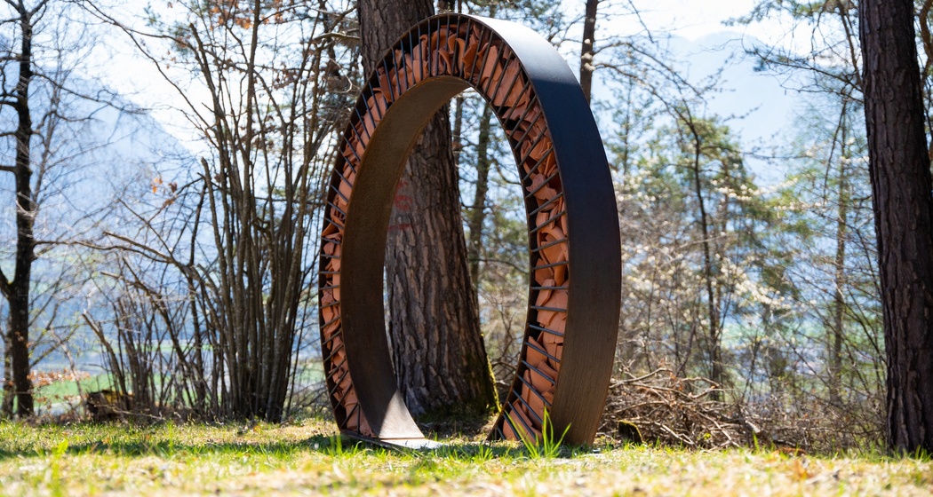 Sinnesoase Petrushügel (oua_612644268_image)