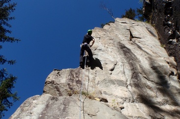 Klettergarten Bärenburg Andeer (oua_612644271_image)