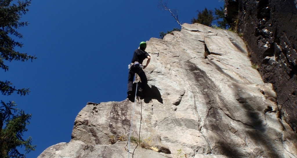 Klettergarten Bärenburg Andeer (oua_612644271_image)