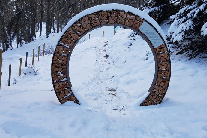 Sinnesoase Prau Gaguls (oua_612644275_image)