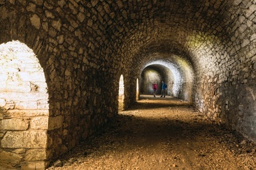 Galerie des avalanches du col du Splügen (oua_612644290_image)