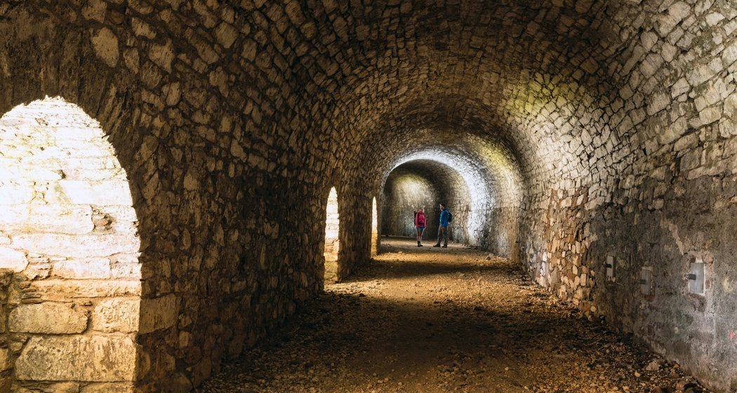 Lawinengalerie Splügenpass (oua_612644290_image)