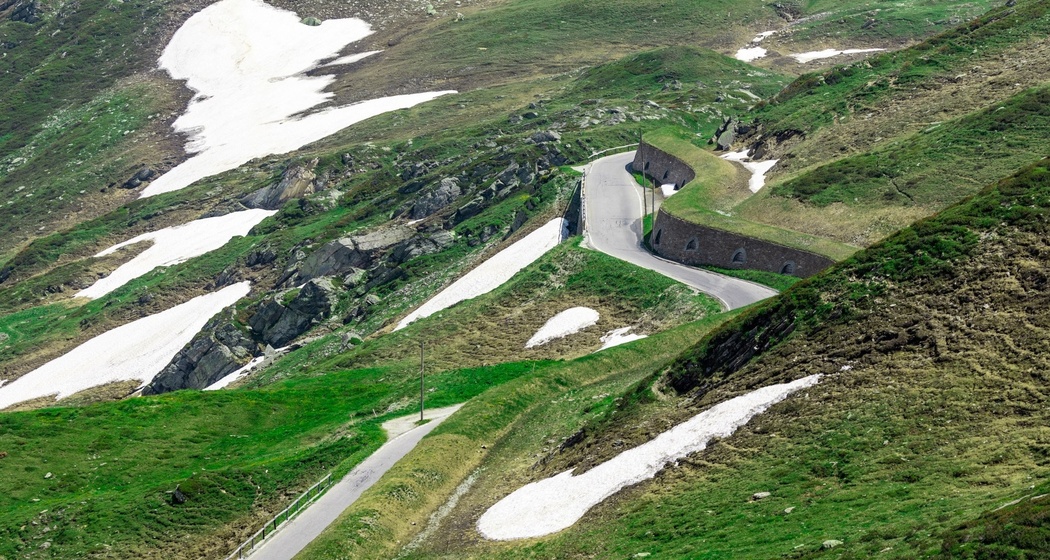 Lawinengalerie Splügenpass (oua_612644291_image)