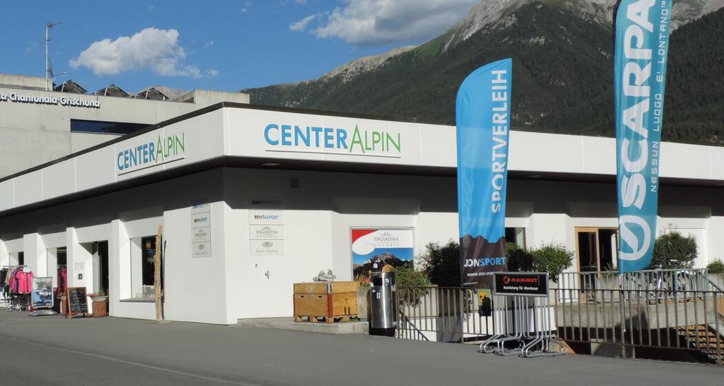 Jon Sport Alpin (oua_612722182_image)