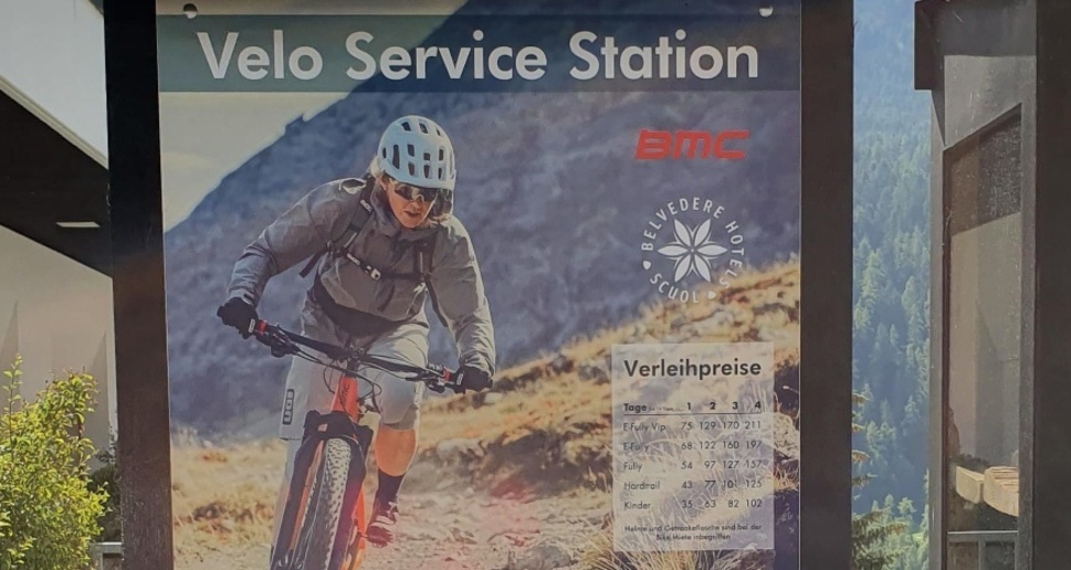 Jon Sport Alpin (oua_612722183_image)