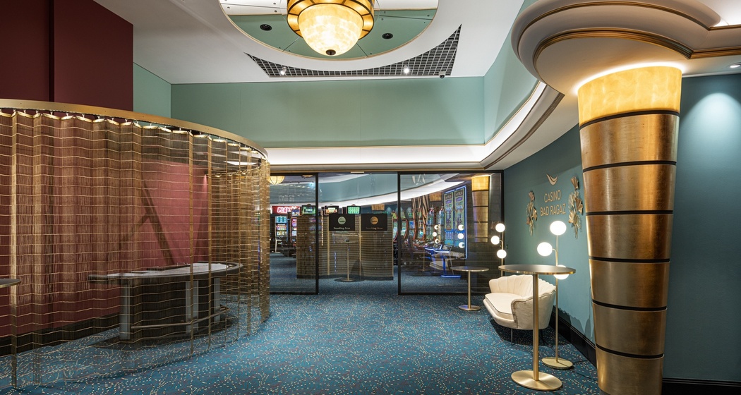 Casino Bad Ragaz (oua_612820171_image)