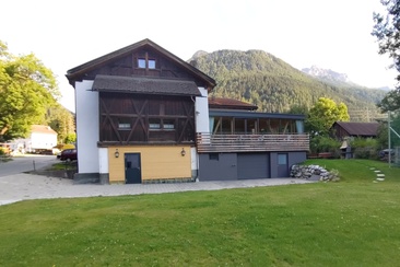 Chasa Val d'Uina (oua_612866063_image)