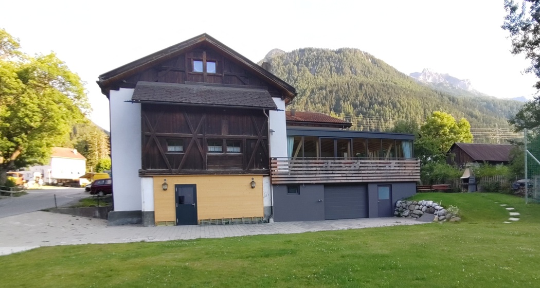 Chasa Val d'Uina (oua_612866063_image)