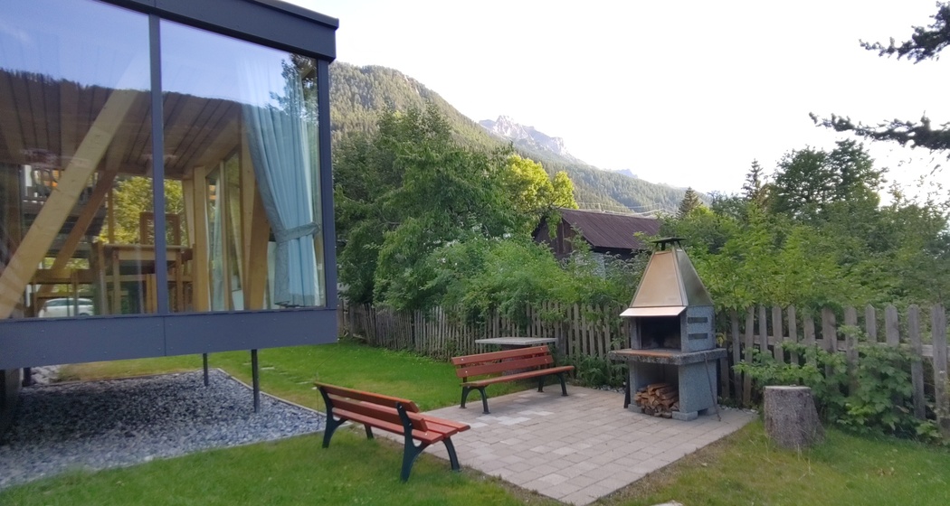 Chasa Val d'Uina (oua_612866064_image)