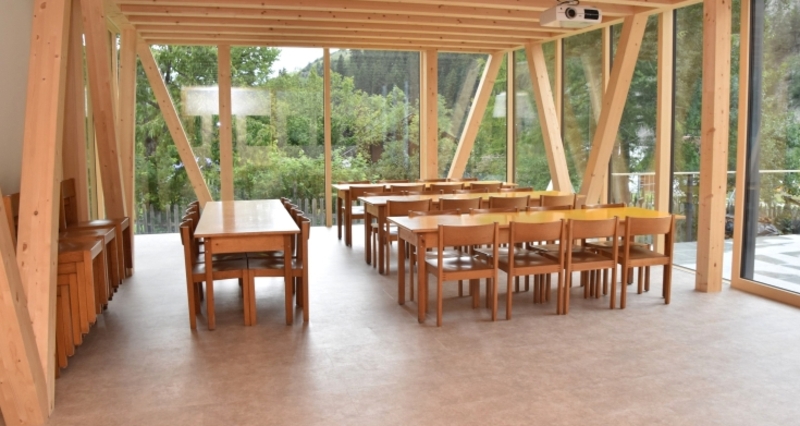 Chasa Val d'Uina (oua_612866066_image)