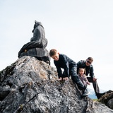 Rätselweg «Drachengold» (oua_612929043_image)