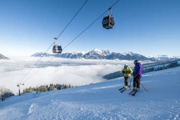 Schweizer Skischule Bad Ragaz-Wangs-Pizol (oua_613111791_image)