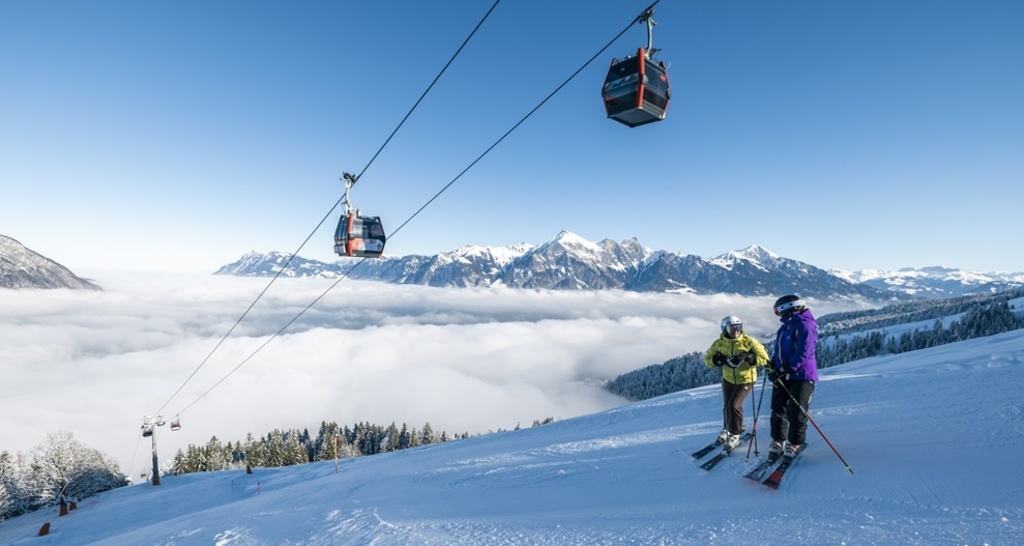 Schweizer Skischule Bad Ragaz-Wangs-Pizol (oua_613111791_image)