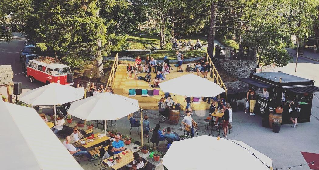 116344547_3352054931499909_5030982749020253812_o (