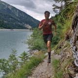 Trail running: Pigniu - Lago Panix - Pigniu (oua_61332985_image)