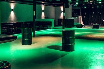 New Goggeien - Club (oua_613464249_image)