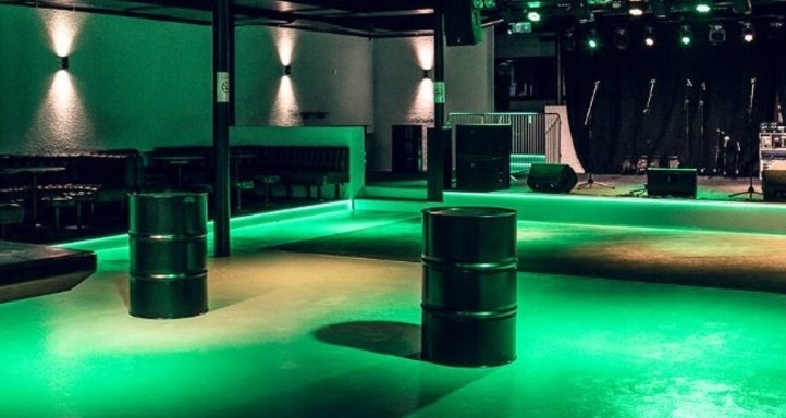 New Goggeien - Club (oua_613464249_image)