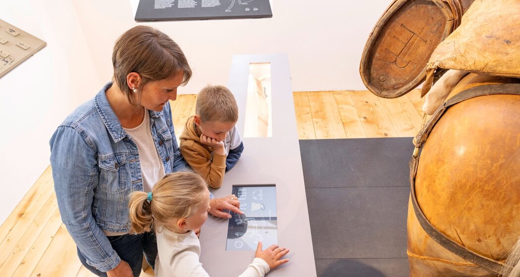 Museum Rheinwald (oua_613472075_image)