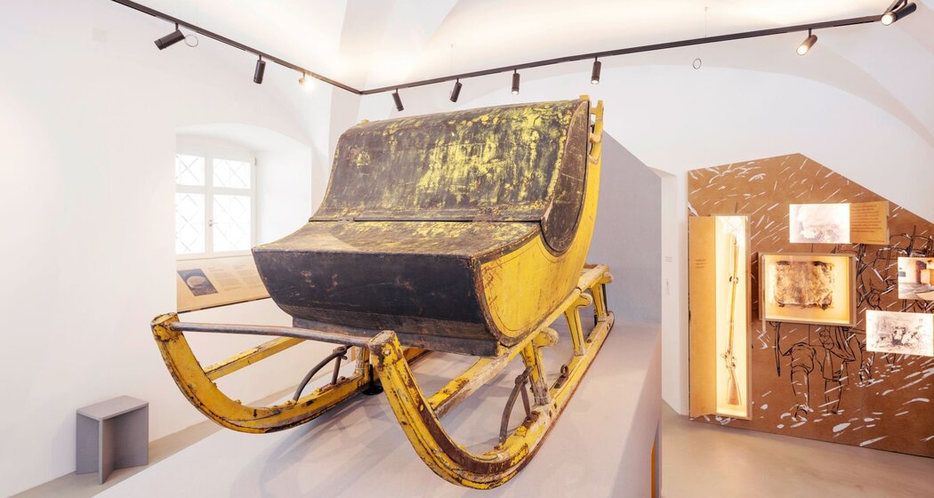 Museum Rheinwald (oua_613472076_image)