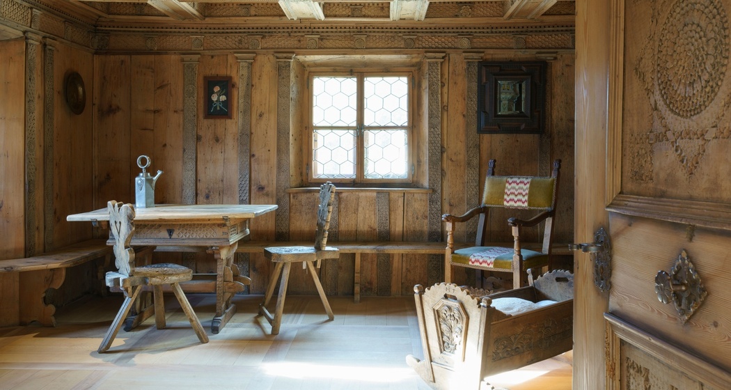 Museum Engiadinais (oua_613519725_image)