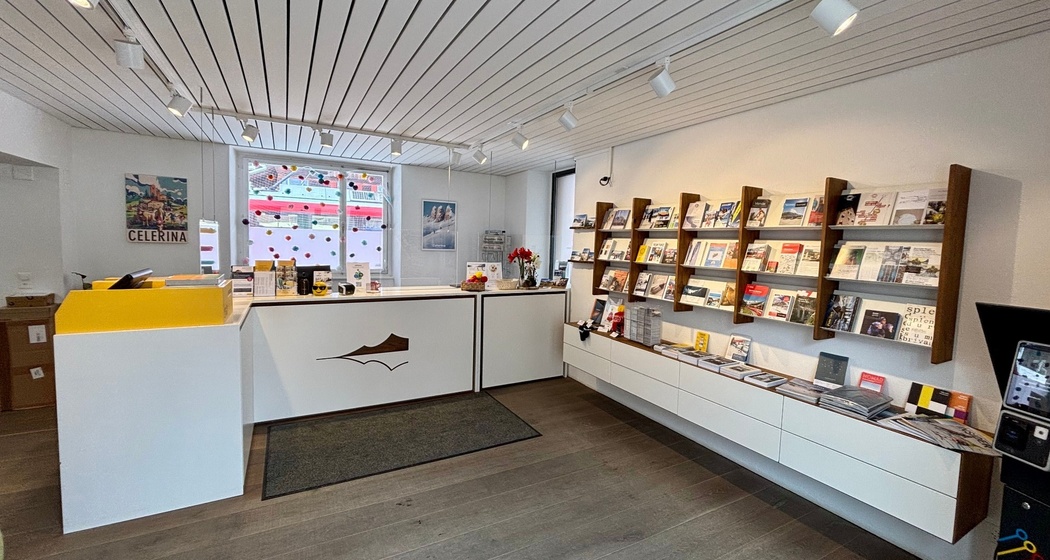 Celerina Tourist Information (oua_613525110_image)