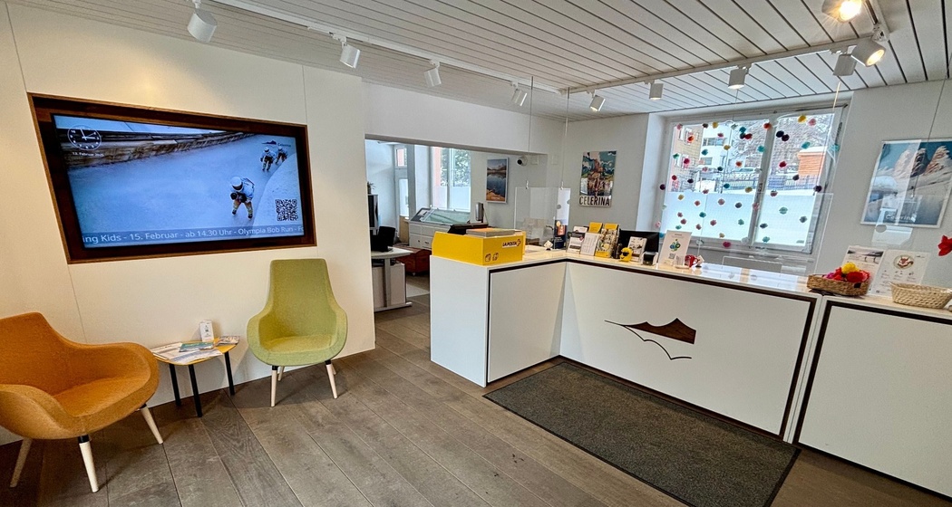 Celerina Tourist Information (oua_613525111_image)